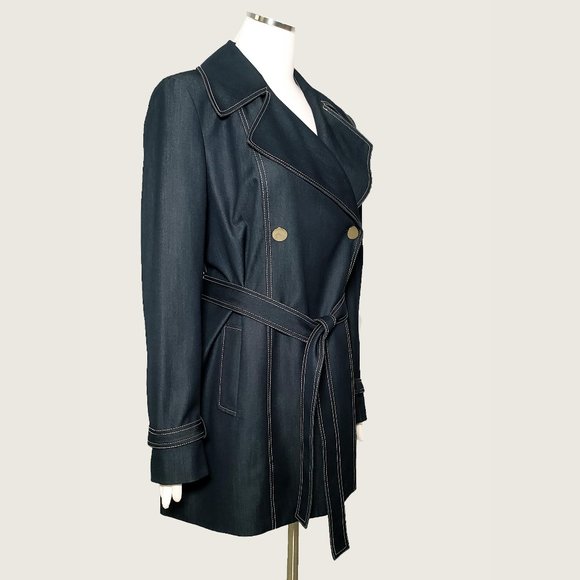 Tahari Jacket NWOT - Picture 2 of 6